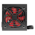 Fuente Mars Gaming 750w 80plus Bronze Atx | Quonty.com | MPB750