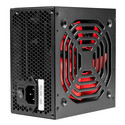 Fuente Mars Gaming 750w 80plus Bronze Atx | Quonty.com | MPB750
