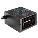 Fuente Mars Gaming 750w 80plus Bronze Atx | Quonty.com | MPB750