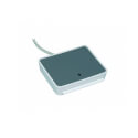 Lector Externo Dni /Tarjetas Inteligentes Identive Cloud | Quonty.com | 905369