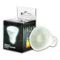 Bombilla Iglux Xd-08120-N 8w | Quonty.com | XD-08120-N