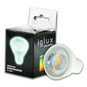 Bombilla Iglux Xd-0860-F 8w | Quonty.com | XD-0860-F