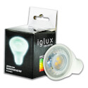 Bombilla Iglux Xd-0860-N 8w | Quonty.com | XD-0860-N