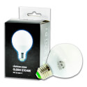 Bombilla Globo Iglux Xg-0827-F 8w | Quonty.com | XG-0827-F