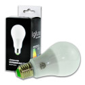 Bombilla Iglux Xst-1227-N 12w | Quonty.com | XST-1227-N