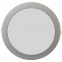 Downlight Iglux Ls-102118-Np 18w | Quonty.com | LS-102118-NP