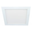 Downlight Iglux Ls-102207-Fb 7w | Quonty.com | LS-102207-FB