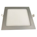 Downlight Iglux Ls-102207-Fp 7w | Quonty.com | LS-102207-FP