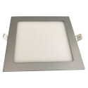 Downlight Ls-102218-Fp 18w | Quonty.com | LS-102218-FP
