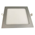 Downlight Ls-102218-Np 18w | Quonty.com | LS-102218-NP