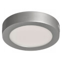 Downlight Iglux Sup-102307-Fp 7w | Quonty.com | SUP-102307-FP
