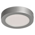 Downlight Iglux Sup-102318-Fp 18w | Quonty.com | SUP-102318-FP