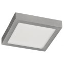 Downlight Sup-102407-Np 7w | Quonty.com | SUP-102407-NP