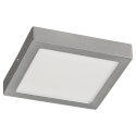 Downlight Iglux Sup-102418-Fp 18w | Quonty.com | SUP-102418-FP