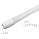 Tubo Led T8 Ledstay Iglux Tls-10600-F 10w | Quonty.com | TLS-10600-F