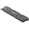 Crucial Ddr4 8gb 3000mt/S Pc4-24000 Ballistix Sport Lt Gris | Quonty.com | BLS8G4D30BESBK