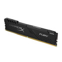 Kingston Hx424c15fb3/8 Hyperx Fury 8gb Ddr4 2400mh | Quonty.com | HX424C15FB3/8