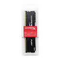 Kingston Hx424c15fb3/8 Hyperx Fury 8gb Ddr4 2400mh | Quonty.com | HX424C15FB3/8