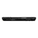 Kingston Hx424c15fb3/8 Hyperx Fury 8gb Ddr4 2400mh | Quonty.com | HX424C15FB3/8
