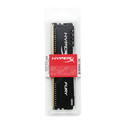 Kingston Hx426c16fb3/8 Hyperx Fury 8gb Ddr4 2666mh | Quonty.com | HX426C16FB3/8