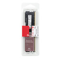 Kingston Hx426c16fb3/8 Hyperx Fury 8gb Ddr4 2666mh | Quonty.com | HX426C16FB3/8