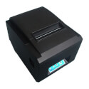 Impresora De Tickets Itp-71 203ppp 230mms | Quonty.com | ITP-71