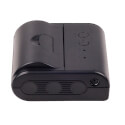 Impresora De Tickets Port Til Itp-80 Bt 50mms | Quonty.com | ITP-80 BT