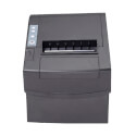 Impresora De Tickets Itp-80 Ii Wf 260mms | Quonty.com | ITP-80 II WF