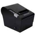 Impresora De Tickets Itp-80 Wf 250mms | Quonty.com | ITP-80 WF