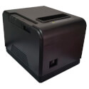 Impresora De Tickets Itp-81 Plus 260mms | Quonty.com | ITP-81+