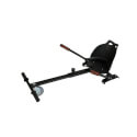 Asiento Innjoo Kart Sh1 Negro | Quonty.com | KART SH1