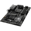 Placa Msi B450 Tomahawk Amd Am4 Atx | Quonty.com | 911-7C02-002