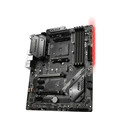 Placa Msi B450 Tomahawk Amd Am4 Atx | Quonty.com | 911-7C02-002