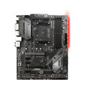 Placa Msi B450 Tomahawk Amd Am4 Atx | Quonty.com | 911-7C02-002