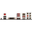 Placa Msi B450 Tomahawk Amd Am4 Atx | Quonty.com | 911-7C02-002