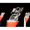Placa Msi B450 Tomahawk Amd Am4 Atx | Quonty.com | 911-7C02-002
