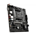 Placa Msi B450m Bazooka V2 Amd Am4 Matx | Quonty.com | 911-7A38-026