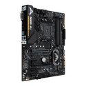 Placa Asus Tuf X470-Plus Gaming Amd Am4 Atx | Quonty.com | 90MB0XL0-M0EAY0