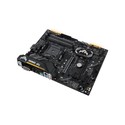 Placa Asus Tuf X470-Plus Gaming Amd Am4 Atx | Quonty.com | 90MB0XL0-M0EAY0