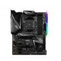 Placa Msi Mpg X570 Gaming Edge Wifi Amd Am4 Atx | Quonty.com | 911-7C37-001