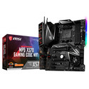 Placa Msi Mpg X570 Gaming Edge Wifi Amd Am4 Atx | Quonty.com | 911-7C37-001