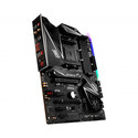 Placa Msi Mpg X570 Gaming Edge Wifi Amd Am4 Atx | Quonty.com | 911-7C37-001