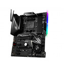 Placa Msi Mpg X570 Gaming Edge Wifi Amd Am4 Atx | Quonty.com | 911-7C37-001