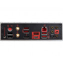Placa Msi Mpg X570 Gaming Edge Wifi Amd Am4 Atx | Quonty.com | 911-7C37-001