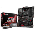 Placa Msi Amd Am4 Mpg X570 Gaming Plus Atx | Quonty.com | 911-7C37-004