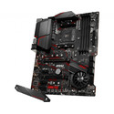 Placa Msi Amd Am4 Mpg X570 Gaming Plus Atx | Quonty.com | 911-7C37-004