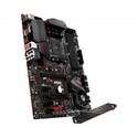 Placa Msi Amd Am4 Mpg X570 Gaming Plus Atx | Quonty.com | 911-7C37-004