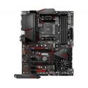 Placa Msi Amd Am4 Mpg X570 Gaming Plus Atx | Quonty.com | 911-7C37-004