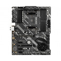 Placa Msi X570-A Pro Amd Am4 Atx | Quonty.com | 911-7C37-003