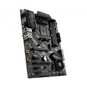 Placa Msi X570-A Pro Amd Am4 Atx | Quonty.com | 911-7C37-003